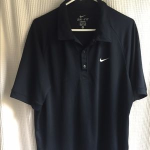 Nike Polo
